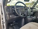 2023 Chevrolet Express 3500 RWD Box Truck for sale #CR80744A - photo 19