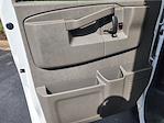 2023 Chevrolet Express 3500 RWD Box Truck for sale #CR80744A - photo 20