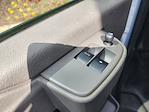 2023 Chevrolet Express 3500 RWD Box Truck for sale #CR80744A - photo 21