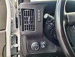 2023 Chevrolet Express 3500 RWD Box Truck for sale #CR80744A - photo 23
