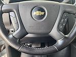 2023 Chevrolet Express 3500 RWD Box Truck for sale #CR80744A - photo 24