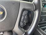 2023 Chevrolet Express 3500 RWD Box Truck for sale #CR80744A - photo 25