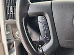 2023 Chevrolet Express 3500 RWD Box Truck for sale #CR80744A - photo 26