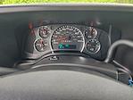 2023 Chevrolet Express 3500 RWD Box Truck for sale #CR80744A - photo 27