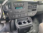 2023 Chevrolet Express 3500 RWD Box Truck for sale #CR80744A - photo 28