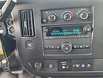 2023 Chevrolet Express 3500 RWD Box Truck for sale #CR80744A - photo 29