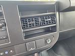 2023 Chevrolet Express 3500 RWD Box Truck for sale #CR80744A - photo 30