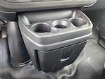 2023 Chevrolet Express 3500 RWD Box Truck for sale #CR80744A - photo 31