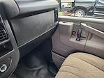 2023 Chevrolet Express 3500 RWD Box Truck for sale #CR80744A - photo 32