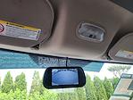 2023 Chevrolet Express 3500 RWD Box Truck for sale #CR80744A - photo 33