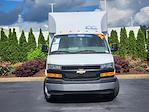 2023 Chevrolet Express 3500 RWD Box Truck for sale #CR80744A - photo 5