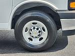 2023 Chevrolet Express 3500 RWD Box Truck for sale #CR80744A - photo 7