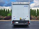 2023 Chevrolet Express 3500 RWD Box Truck for sale #CR80744A - photo 2