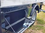 2024 Chevrolet Silverado 5500 Regular Cab DRW 4WD Flatbed Truck for sale #CR83049 - photo 14