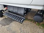 2024 Chevrolet Silverado 5500 Regular Cab DRW 4WD Flatbed Truck for sale #CR83049 - photo 17