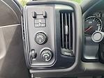 2024 Chevrolet Silverado 5500 Regular Cab DRW 4WD Flatbed Truck for sale #CR83049 - photo 23