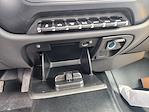 2024 Chevrolet Silverado 5500 Regular Cab DRW 4WD Flatbed Truck for sale #CR83049 - photo 28