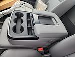 2024 Chevrolet Silverado 5500 Regular Cab DRW 4WD Flatbed Truck for sale #CR83049 - photo 29