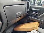 2024 Chevrolet Silverado 5500 Regular Cab DRW 4WD Flatbed Truck for sale #CR83049 - photo 30