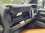 2024 Chevrolet Silverado 5500 Regular Cab DRW 4WD Flatbed Truck for sale #CR83049 - photo 31