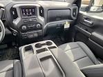 2024 Chevrolet Silverado 2500 Double Cab 4WD, Warner Select Pro Service Truck for sale #CR83090 - photo 21