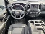 2024 Chevrolet Silverado 2500 Double Cab 4WD, Warner Select Pro Service Truck for sale #CR83090 - photo 22