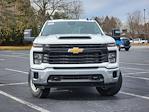 2024 Chevrolet Silverado 2500 Double Cab 4WD, Warner Select Pro Service Truck for sale #CR83090 - photo 5