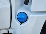 2024 Chevrolet Silverado 5500 Crew Cab DRW 2WD Blue Ridge Manufacturing Dump Truck for sale #CR83446 - photo 10