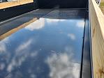 2024 Chevrolet Silverado 5500 Crew Cab DRW 2WD Blue Ridge Manufacturing Dump Truck for sale #CR83446 - photo 14