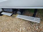 2024 Chevrolet Silverado 5500 Crew Cab DRW 2WD Blue Ridge Manufacturing Dump Truck for sale #CR83446 - photo 15