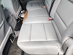 2024 Chevrolet Silverado 5500 Crew Cab DRW 2WD Blue Ridge Manufacturing Dump Truck for sale #CR83446 - photo 17