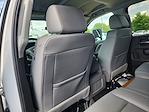 2024 Chevrolet Silverado 5500 Crew Cab DRW 2WD Blue Ridge Manufacturing Dump Truck for sale #CR83446 - photo 18