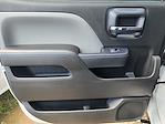 2024 Chevrolet Silverado 5500 Crew Cab DRW 2WD Blue Ridge Manufacturing Dump Truck for sale #CR83446 - photo 19