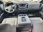 2024 Chevrolet Silverado 5500 Crew Cab DRW 2WD Blue Ridge Manufacturing Dump Truck for sale #CR83446 - photo 20