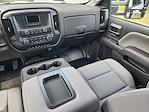 2024 Chevrolet Silverado 5500 Crew Cab DRW 2WD Blue Ridge Manufacturing Dump Truck for sale #CR83446 - photo 21