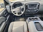 2024 Chevrolet Silverado 5500 Crew Cab DRW 2WD Blue Ridge Manufacturing Dump Truck for sale #CR83446 - photo 22