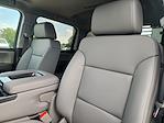 2024 Chevrolet Silverado 5500 Crew Cab DRW 2WD Blue Ridge Manufacturing Dump Truck for sale #CR83446 - photo 23