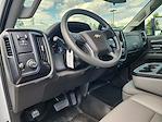 2024 Chevrolet Silverado 5500 Crew Cab DRW 2WD Blue Ridge Manufacturing Dump Truck for sale #CR83446 - photo 24