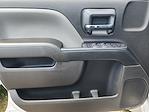 2024 Chevrolet Silverado 5500 Crew Cab DRW 2WD Blue Ridge Manufacturing Dump Truck for sale #CR83446 - photo 25