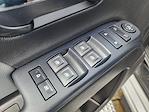 2024 Chevrolet Silverado 5500 Crew Cab DRW 2WD Blue Ridge Manufacturing Dump Truck for sale #CR83446 - photo 26