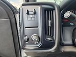 2024 Chevrolet Silverado 5500 Crew Cab DRW 2WD Blue Ridge Manufacturing Dump Truck for sale #CR83446 - photo 28