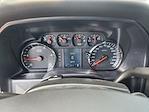 2024 Chevrolet Silverado 5500 Crew Cab DRW 2WD Blue Ridge Manufacturing Dump Truck for sale #CR83446 - photo 31