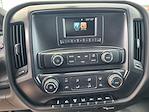 2024 Chevrolet Silverado 5500 Crew Cab DRW 2WD Blue Ridge Manufacturing Dump Truck for sale #CR83446 - photo 32