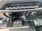 2024 Chevrolet Silverado 5500 Crew Cab DRW 2WD Blue Ridge Manufacturing Dump Truck for sale #CR83446 - photo 33