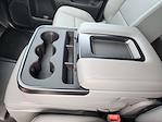 2024 Chevrolet Silverado 5500 Crew Cab DRW 2WD Blue Ridge Manufacturing Dump Truck for sale #CR83446 - photo 34
