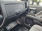 2024 Chevrolet Silverado 5500 Crew Cab DRW 2WD Blue Ridge Manufacturing Dump Truck for sale #CR83446 - photo 35