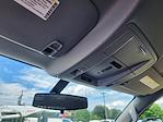 2024 Chevrolet Silverado 5500 Crew Cab DRW 2WD Blue Ridge Manufacturing Dump Truck for sale #CR83446 - photo 36