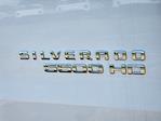 2024 Chevrolet Silverado 5500 Crew Cab DRW 2WD Blue Ridge Manufacturing Dump Truck for sale #CR83446 - photo 8