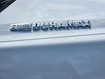 2024 Chevrolet Silverado 5500 Crew Cab DRW 2WD Blue Ridge Manufacturing Dump Truck for sale #CR83446 - photo 9