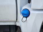 2024 Chevrolet Silverado 5500 Regular Cab DRW 2WD Cab Chassis for sale #CR84009 - photo 10